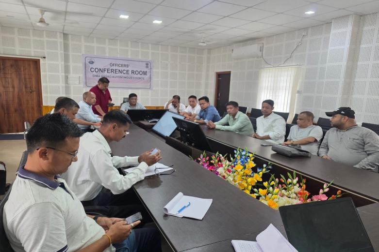 Minor sample post image