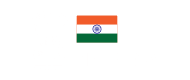 pm-india